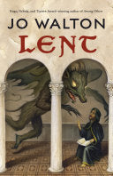Lent 9780765379061 Jo Walton Brukte bøker