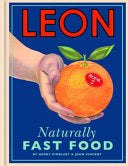 Leon Book 2 9781840915563 Henry Dimbleby John Vincent Leon (Restaurant) Brukte bøker