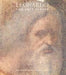 Leonardo, The Last Supper 9780226504278 Pinin Brambilla Barcilon Pietro C. Marani Brukte bøker