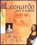 Leonardo 9788809015111 Leonardo (da Vinci) Brukte bøker
