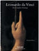 Leonardo Da Vinci 9783836562973 Johannes Nathan Frank Zöllner Brukte bøker