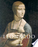 Leonardo da Vinci 9783822859797 Frank Zöllner Brukte bøker