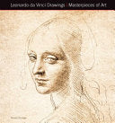 Leonardo da Vinci Drawings Masterpieces of Art 9781783613588 Susan Grange Brukte bøker
