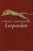 Leoparden 9788249503148 Vibeke Løkkeberg Brukte bøker