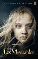 Les Miserables. Victor Hugo 9780141392608 Victor Hugo Brukte bøker