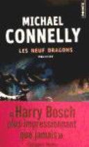 Les neuf dragons 9782757828304 Michael Connelly Brukte bøker