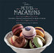 Les Petits Macarons 9780762442584 Kathryn Gordon Anne E. McBride Brukte bøker
