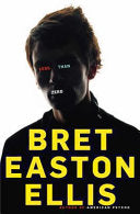 Less Than Zero 9780330519045 Bret Easton Ellis Brukte bøker