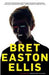 Less than zero 9780679781493 Bret Easton Ellis Brukte bøker
