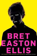 Less Than Zero 9780330539326 Bret Easton Ellis Brukte bøker