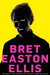Less Than Zero 9780330539326 Bret Easton Ellis Brukte bøker