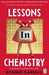 Lessons in Chemistry 9781804990926 Bonnie Garmus Brukte bøker