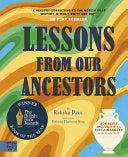 Lessons from Our Ancestors 9781913520946 Raksha Dave Brukte bøker