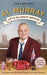 Let\'s re-Great Britain 9781405922104 Al Murray Brukte bøker