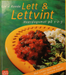 Lett og lettvint (Innbundet) - Bokia.no
