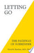 Letting Go 9781401945015 MD/PHD David R. Hawkins Brukte bøker