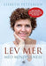 Lev mer med mindfulness 9788272015557 Lisbeth Pettersen Brukte bøker