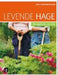 Levende hage 9788276834277 Dag Tjernshaugen Brukte bøker