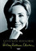 Levende historie 9788204094636 Hillary Rodham Clinton Brukte bøker