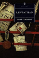 Leviathan 9780460874373 Thomas Hobbes Brukte bøker