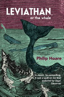 Leviathan, Or, The Whale 9780007230143 Philip Hoare Brukte bøker