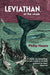 Leviathan, Or, The Whale 9780007230143 Philip Hoare Brukte bøker