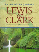 Lewis & Clark 9781567995848 Daniel B. Thorp Brukte bøker