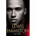Lewis Hamilton 9780007270934 Lewis Hamilton Brukte bøker