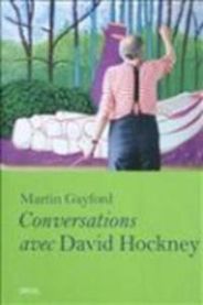 L\'extraordinaire voyage du Fakir qui  etait reste coince dans une 9782253179900 Romain Puertolas Brukte bøker