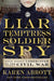 Liar, Temptress, Soldier, Spy 9780062092908 Karen Abbott Brukte bøker
