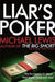 Liar\'s Poker 9780340839966 Michael Lewis Brukte bøker