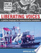 Liberating Voices 9780262693660 Douglas Schuler Brukte bøker