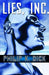 Lies, Inc 9781400030088 Philip K. Dick Brukte bøker