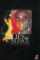 Lies of Silence 9780582081703 Brian Moore Brukte bøker