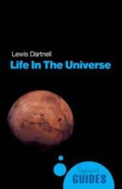 Life in the Universe 9781851685059 Lewis Dartnell Brukte bøker