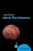 Life in the Universe 9781851685059 Lewis Dartnell Brukte bøker