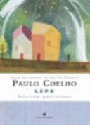 Life 9780007259076 Paulo Coelho Brukte bøker