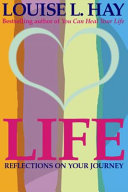 Life! 9781561703128 Louise L. Hay Brukte bøker
