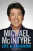 Life and Laughing 9780718155810 Michael McIntyre Brukte bøker