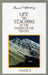 Life and Teaching of the Masters of the Far East 9780875163642 Baird Thomas Spalding Brukte bøker