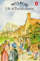 Life at Thrush Green 9780140071467 Miss Read Brukte bøker