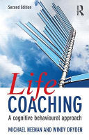 Life Coaching 9780415661836 Michael Neenan Windy Dryden Brukte bøker