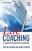Life Coaching 9780415661836 Michael Neenan Windy Dryden Brukte bøker