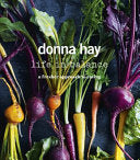 Life in Balance 9781460750322 Donna Hay Brukte bøker