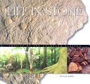 Life in Stone 9780938216810 Christa Sadler Brukte bøker