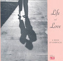 Life & Love 9780316526456 LIFE Magazine Brukte bøker