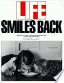 Life Smiles Back 9780671672225 Philip B. Kunhardt Brukte bøker