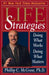 Life Strategies 9780786884599 ph.d. Mcgraw Phillip C. Brukte bøker