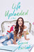 Life Uploaded 9781501143953 Sierra Furtado Brukte bøker