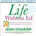 Life Without Ed 9780071422987 Jenni Schaefer Brukte bøker